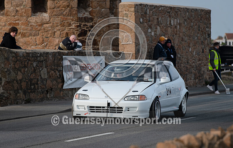 GKMC Vazon Sprint_19-03-2022-48 - GK&MC VAZON SPRINT_19-03-2022