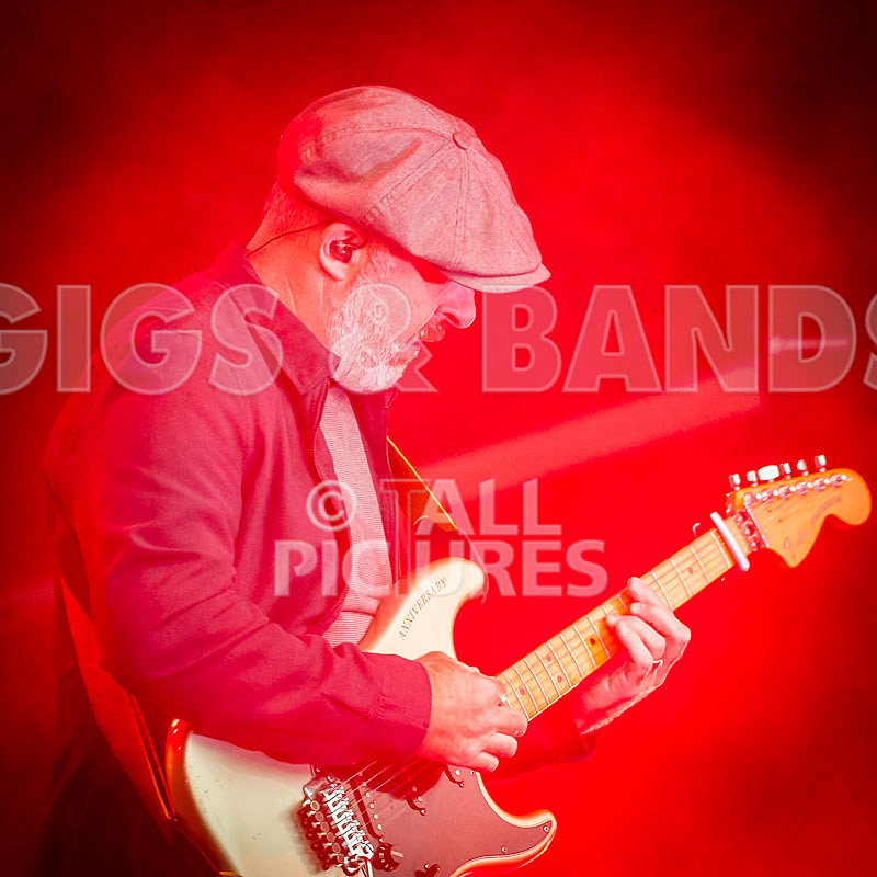 Happy Mondays-66 - HAPPY MONDAYS