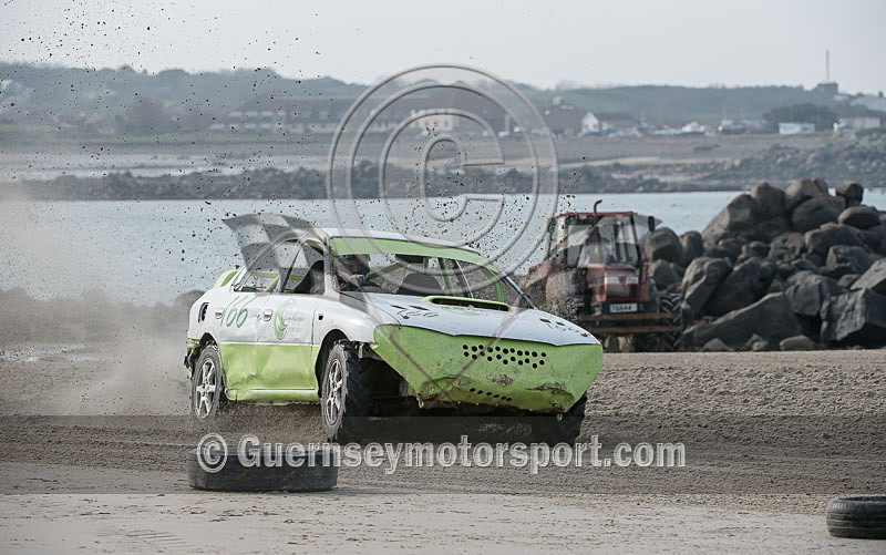 Autocross_24-01-2016-44 - AUTO-X 24-01-2016