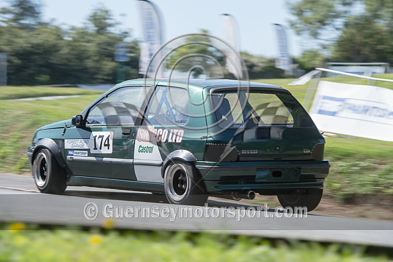 Hillclimb_08-08-2015_CAR-102 - HILL CLIMB_08-08-2015_CARS
