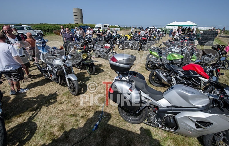 Chaos 2013_The Atmosphere-94 - CHAOS 2013... THE ATMOSPHERE