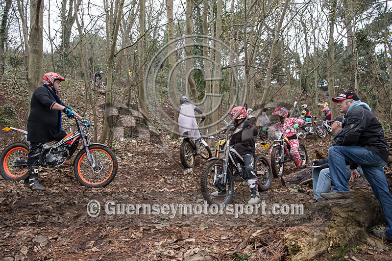 Fun Trials_13-12-2015-29 - FUN TRIALS_13-12-2015