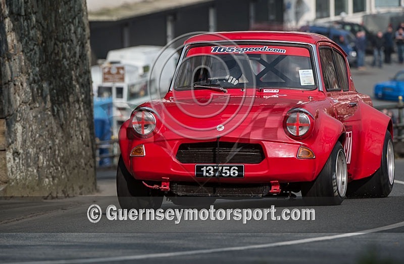 Hill Car_01-04-2013-72 - CARS_01-04-2013