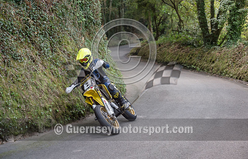 Petit Bot Hillclimb_2015_BIKE-60 - PETIT BOT HILL CLIMB 2015 - BIKES