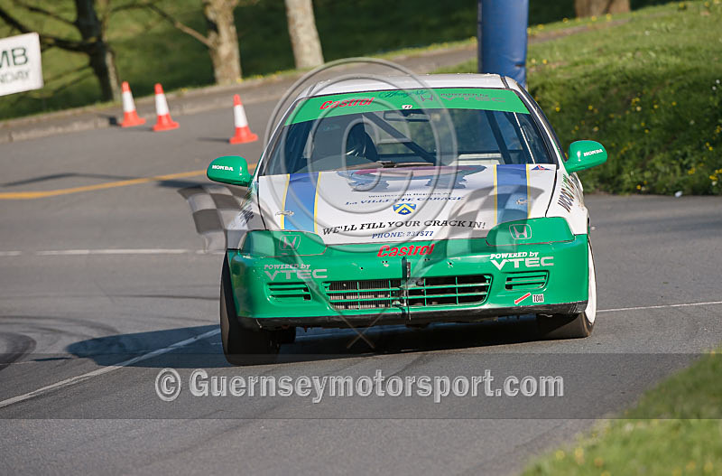 Hillclimb_06-04-2015_CAR-103 - CARS_06-04-2015