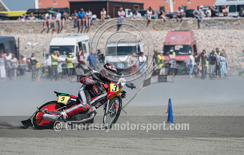 Sand Ace_2014_Bike-41 - BRITISH SAND ACE 500cc SOLO RIDERS - 2014