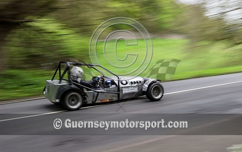 Hill Climb_07-05-12_Car-34 - CARS 2012-05-07