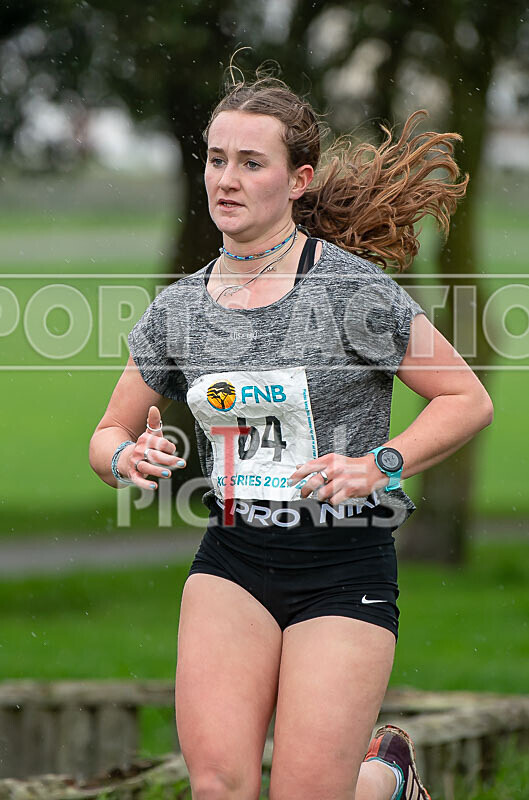 Short Course Cross Country 2021-113 - SHORT COURSE CROSS COUNTRY 2021
