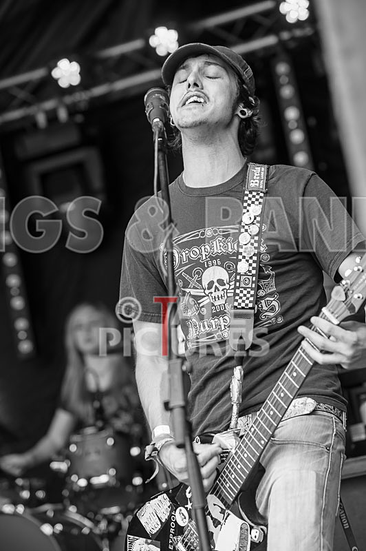 Jawbone-14 - JAWBONE