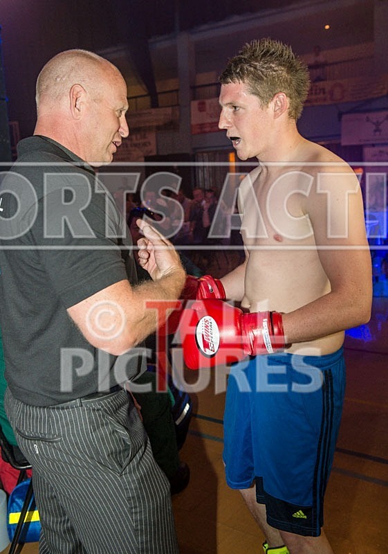 Lock-in Guernsey_2013_Bout-1-3 - BOUT-1