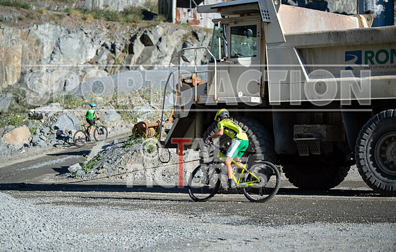 Adventure Cycle ToG 2020_Day-3-39 - TOUR OF GUERNSEY 2020_DAY-3