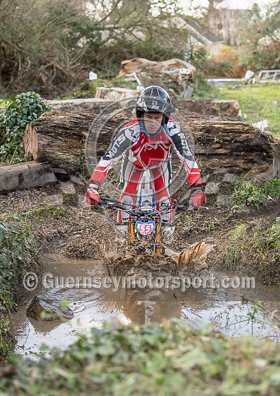 Trials_05-11-2017-56 - GMC&CC TRIALS_05-11-2017
