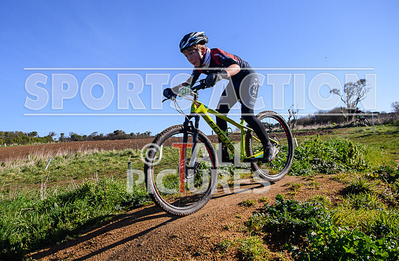GVC MTB XC_19-03-2023-55 - GVC 2023 MTB XC SERIES_ROUND 7