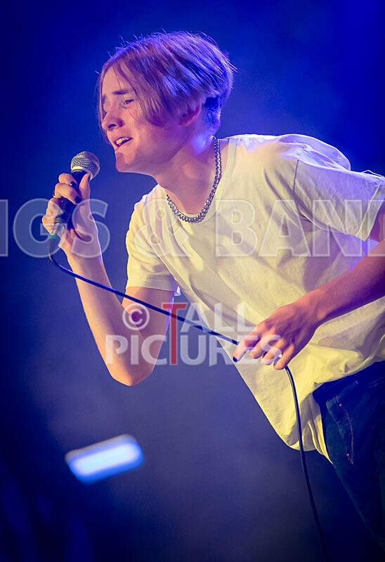 Alysida-38 - ALYSIDA