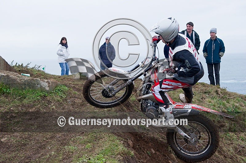 2-Day Trials_2010-6 - 2010 2-DAY TRIALS