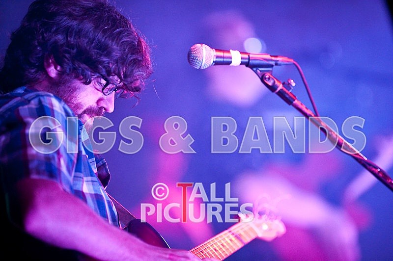 Schema-8 - SCHEMA at RoA-4