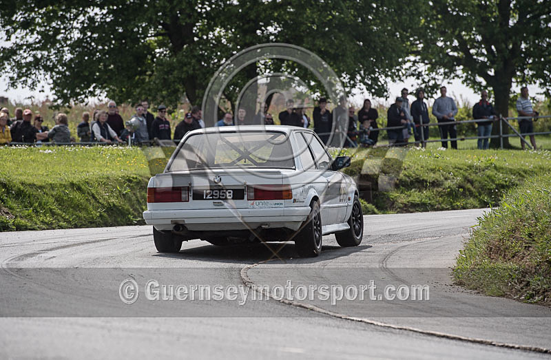 Hillclimb_30-05-2016_Car-170 - CARS_30-05-2016