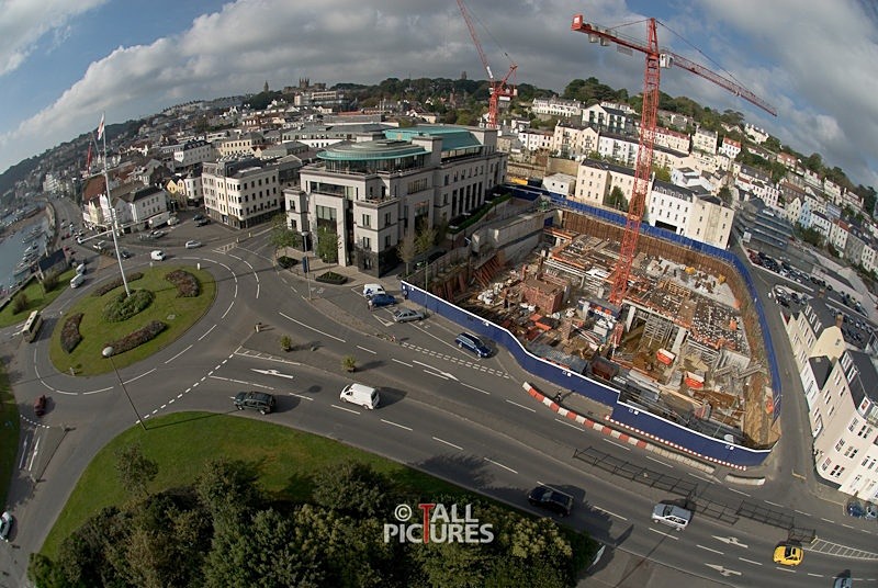 Royal Gardens-6 - ROYAL GARDENS