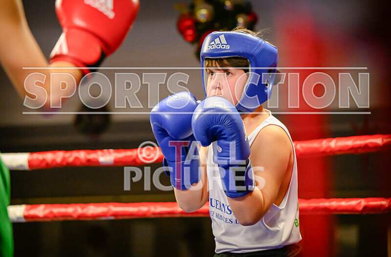 BOUT- 2_Larsson Doherty v Eli Cole-20 - BOUT 2_Larsson Doherty v Eli Cole