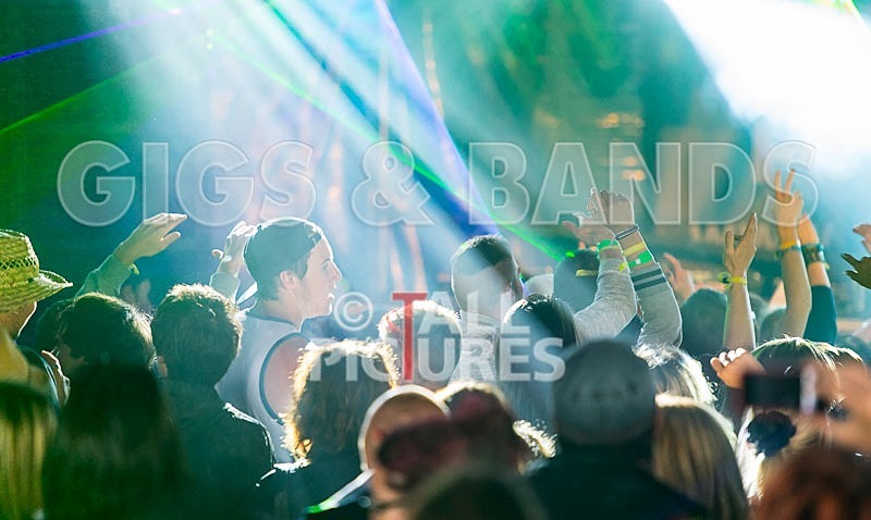 Utah Saints-15 - UTAH SAINTS