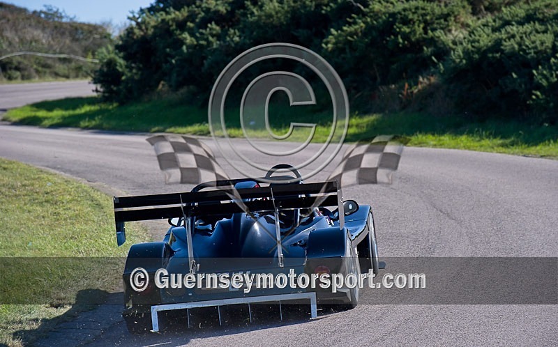 Alderney Hill Climb_2011_Car-83 - ALDERNEY HILL CLIMB 2011 - CARS