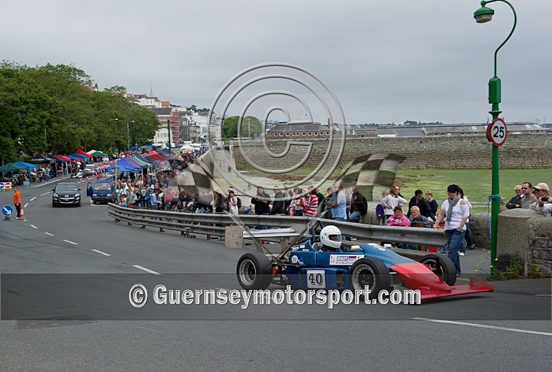 GKMC Hill Climb_30-05-11_Car-59 - CARS 2011-05-30