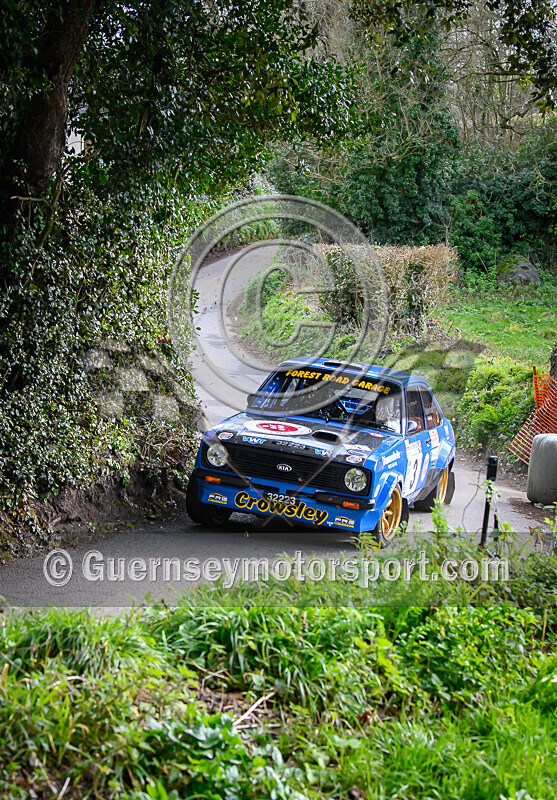 Comprop Guernsey Rally 2023_Saturday-334 - COMPROP GUERNSEY RALLY 2023 - SATURDAY