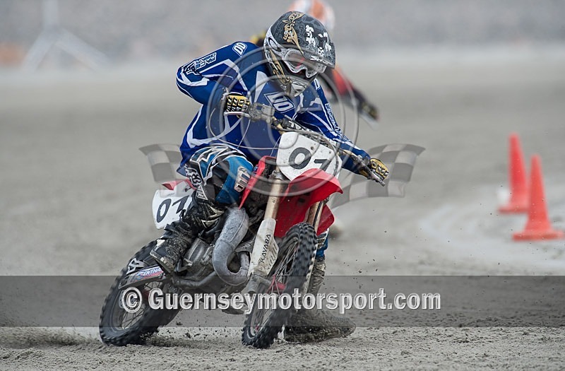 GMCCC_Sand Racing_09-06-2012-94 - SAND RACING - ROUND-5