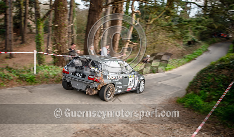 Resolution IT Guernsey Rally 2019_Day-2-7 - RESOLUTION-IT GUERNSEY RALLY 2019_DAY-2