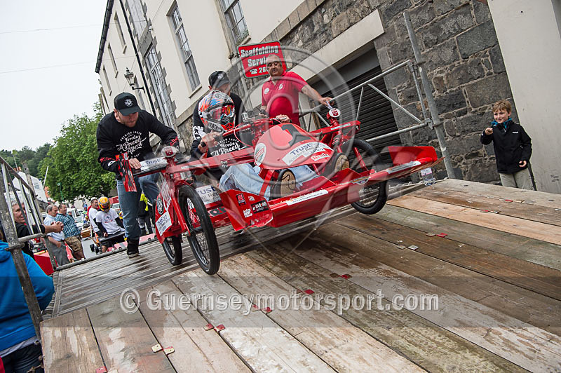 Soapbox Challenge_2016-137 - RUBIS SOAPBOX CHALLENGE 2016