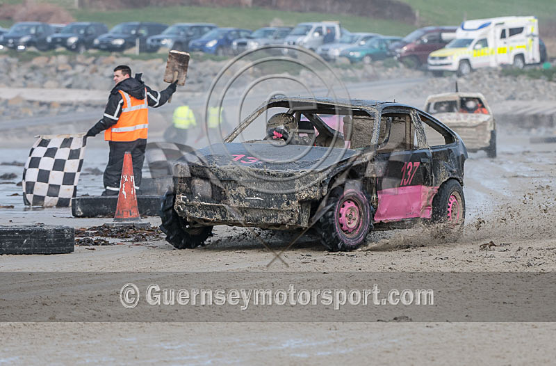 Autocross_12-02-2017-71 - AUTO-X_12-02-2017