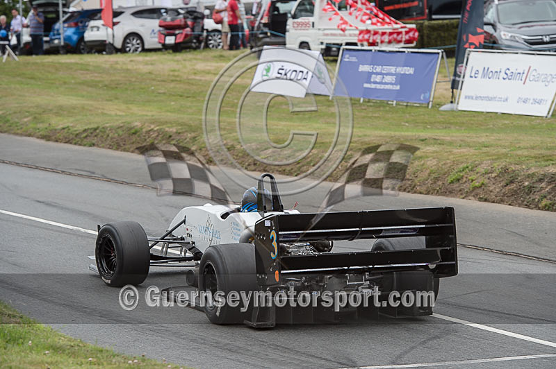 Guernsey National_2015_CAR-25 - GUERNSEY NATIONAL 2015 - CARS