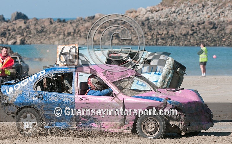 AutoX-237 - AUTO-X_14-03-2010