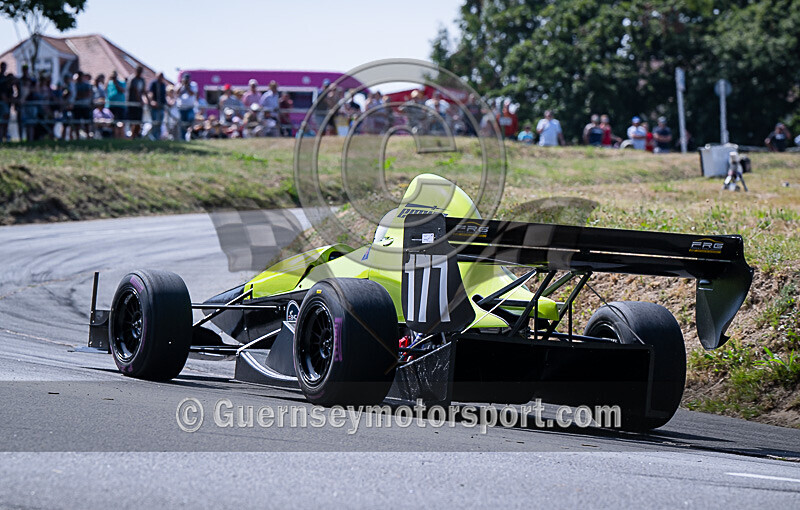 Guernsey National 2022_CAR-10 - GUERNSEY NATIONAL 2022_CARS