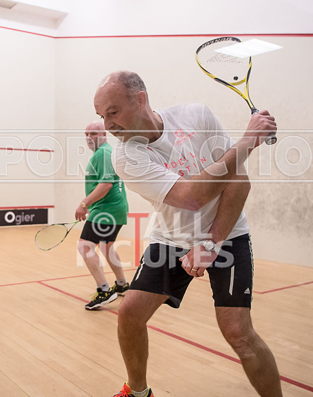 Inter-insular Squash_2017-174 - SQUASH INTER-INSULAR 2017