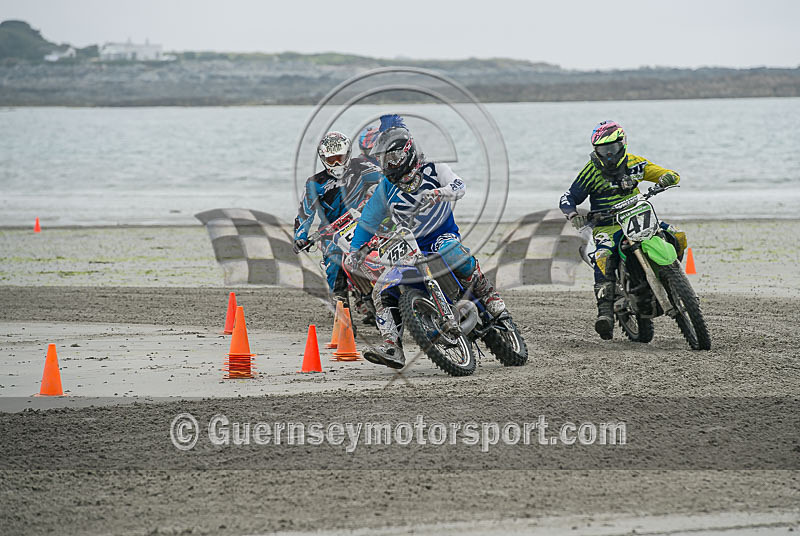 Sandracing_20-06-2015-65 - SAND RACING - ROUND-5