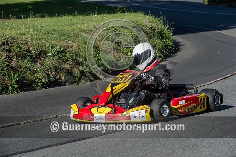 Hill Climb_07-09-2013_KART-10 - KARTS_07-09-2013