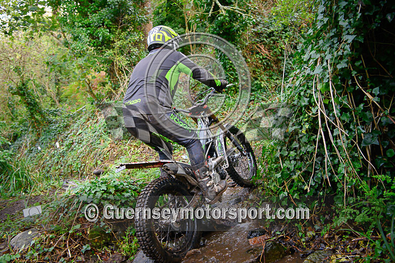 TRIALS_06-11-2022-88 - GMC&CC 2022 PETIT BOT TRIALS