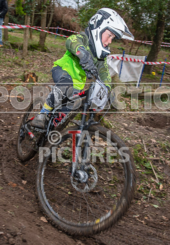 GVC MTB 2019 Downhill_RND-1-124 - MTB WINTER DOWNHILL 2019_ROUND-1