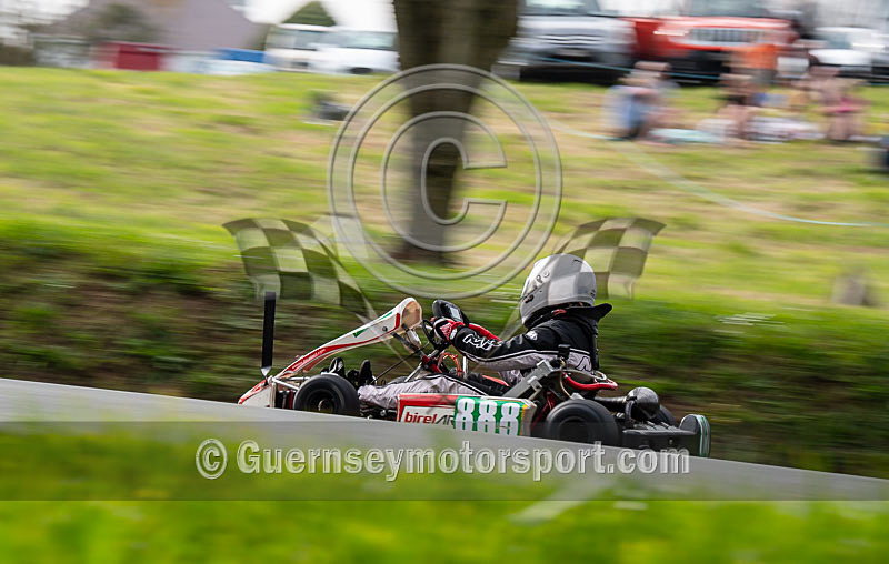 GMCCC Hillclimb_22-04-2019-219 - HILLCLIMB_22-04-2019