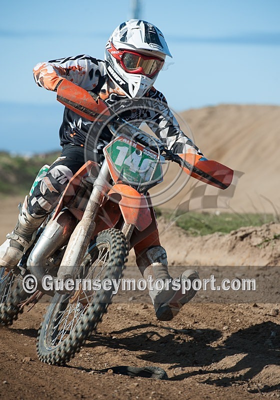 Moto-X_10-03-2012-192 - MOTO-X_10-03-2012