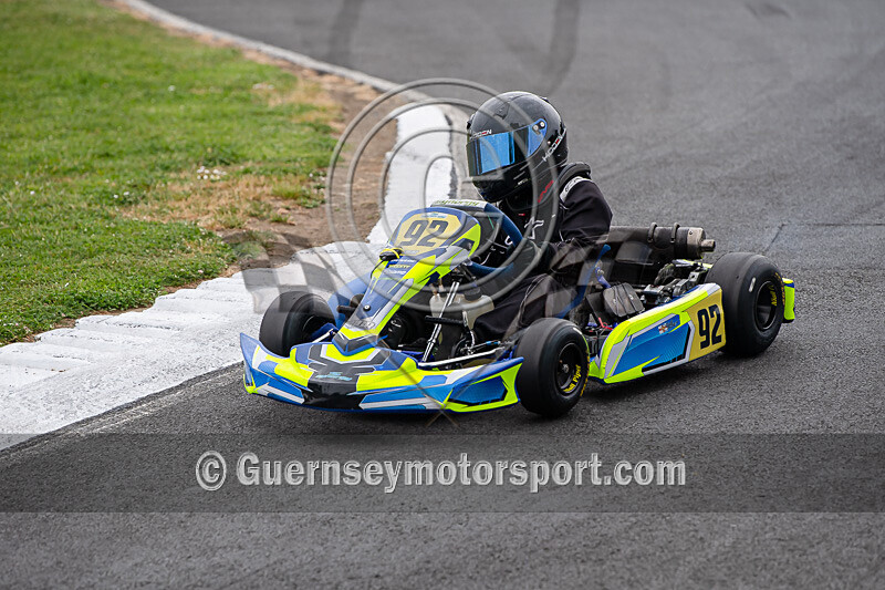 Karts 2019 Round-6-2 - 2019 KART CHAMPIONSHIP_ROUND-6