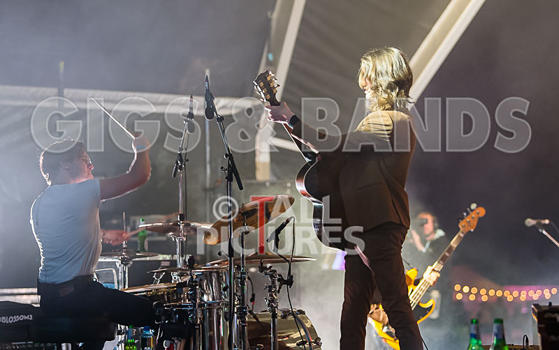 Blossoms-34 - BLOSSOMS