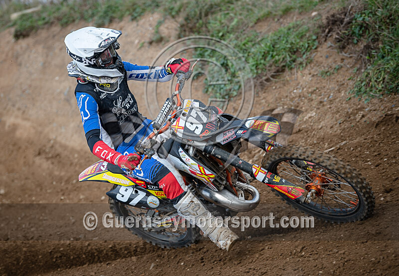 GKMC 2020 2-Day Moto-X_Day-1-148 - 2020 2-DAY MOTOCROSS MEETING_DAY-1