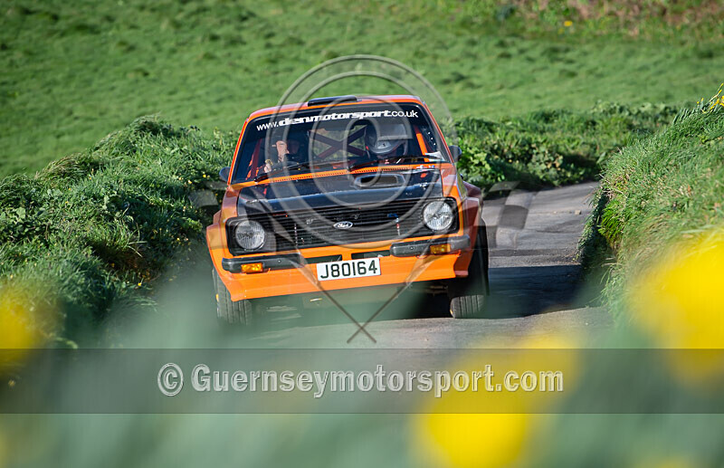 Guernsey Rally 2020-183 - RESOLUTION-IT GUERNSEY RALLY 2020