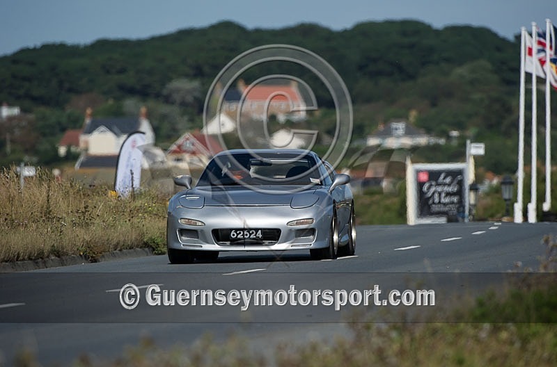 Sprint_08-09-2012-147 - SPRINT_08-09-2012