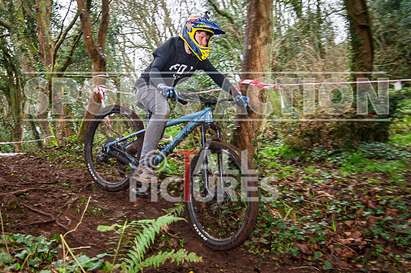 GVC MTB Downhill_06-02-2022-67 - MTB WINTER 2022 DOWNHILL SERIES_06-02-2022