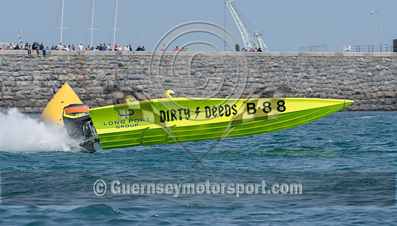 Powerboats_2016_Race-2-5 - GPA STANLEY GIBBONS SERIES_RACE-2