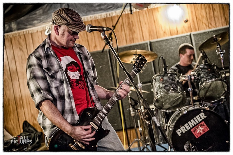 Sugar Slam_Studio-54 - SUGAR SLAM