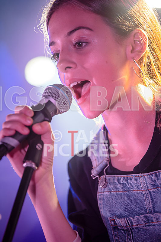 Ultraviolet-21 - ULTRAVIOLET